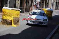 41 Rally di Pico 2019 2 - IMG_4476