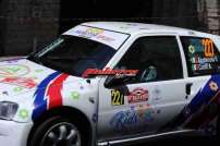 41 Rally di Pico 2019 2 - IMG_4478