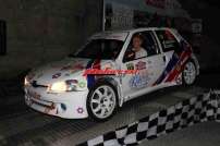 41 Rally di Pico 2019 2 - IMG_4958