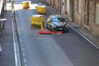 41 Rally di Pico 2019 2 - IMG_3564