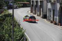 41 Rally di Pico 2019 2 - IMG_3572