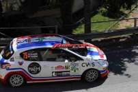 41 Rally di Pico 2019 2 - IMG_4028