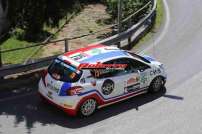 41 Rally di Pico 2019 2 - IMG_4029