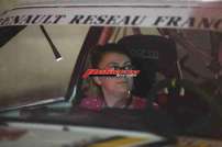 41° Rally di Pico 2019 2 - IMG_2793