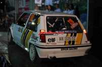 41 Rally di Pico 2019 2 - IMG_2795