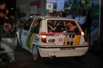41° Rally di Pico 2019 2 - IMG_2796
