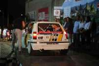 41 Rally di Pico 2019 2 - IMG_2800
