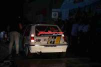41 Rally di Pico 2019 2 - IMG_2801