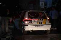 41° Rally di Pico 2019 2 - IMG_2804