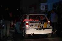 41° Rally di Pico 2019 2 - IMG_2805