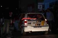 41° Rally di Pico 2019 2 - IMG_2806