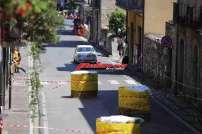 41° Rally di Pico 2019 2 - IMG_4370