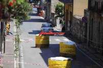41° Rally di Pico 2019 2 - IMG_4371