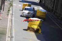 41° Rally di Pico 2019 2 - IMG_4374