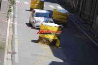 41° Rally di Pico 2019 2 - IMG_4375