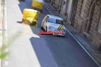 41° Rally di Pico 2019 2 - IMG_4377