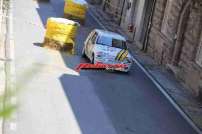 41 Rally di Pico 2019 2 - IMG_4377