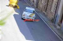 41° Rally di Pico 2019 2 - IMG_4378