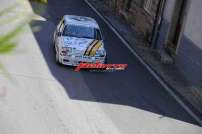41° Rally di Pico 2019 2 - IMG_4379