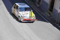 41° Rally di Pico 2019 2 - IMG_4380