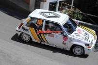 41 Rally di Pico 2019 2 - IMG_4382