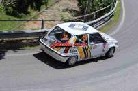 41 Rally di Pico 2019 2 - IMG_4384