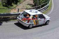 41° Rally di Pico 2019 2 - IMG_4384