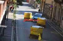 41 Rally di Pico 2019 2 - IMG_3495