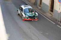 41 Rally di Pico 2019 2 - IMG_3500