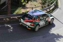 41 Rally di Pico 2019 2 - IMG_3503