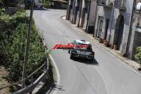 41 Rally di Pico 2019 2 - IMG_3504