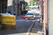 41 Rally di Pico 2019 2 - IMG_4717