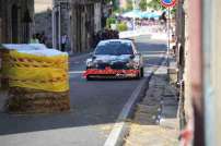 41 Rally di Pico 2019 2 - IMG_4719