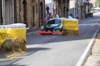41 Rally di Pico 2019 2 - IMG_4721