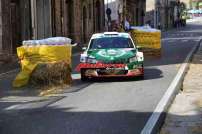 41 Rally di Pico 2019 2 - IMG_4722