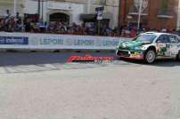 41 Rally di Pico 2019 2 - IMG_5642