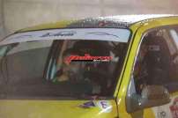 41 Rally di Pico 2019 2 - IMG_2807