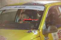 41 Rally di Pico 2019 2 - IMG_2810