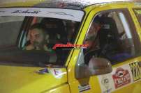 41 Rally di Pico 2019 2 - IMG_2816