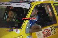 41 Rally di Pico 2019 2 - IMG_2817