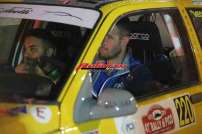 41 Rally di Pico 2019 2 - IMG_2818
