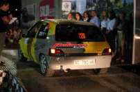 41 Rally di Pico 2019 2 - IMG_2823