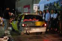 41 Rally di Pico 2019 2 - IMG_2825