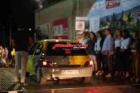 41 Rally di Pico 2019 2 - IMG_2827
