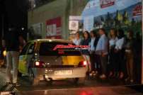 41 Rally di Pico 2019 2 - IMG_2828