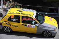 41 Rally di Pico 2019 2 - IMG_4400
