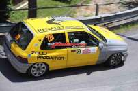 41 Rally di Pico 2019 2 - IMG_4401