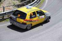 41 Rally di Pico 2019 2 - IMG_4402
