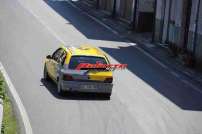 41 Rally di Pico 2019 2 - IMG_4405