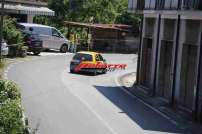41 Rally di Pico 2019 2 - IMG_4406